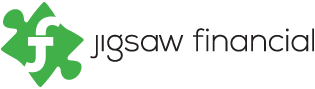 logo-Jigsaw Financial