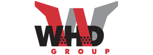 logo-Walker Heavy Duty Group