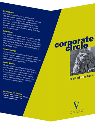 print-brochure-vag corporate