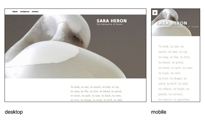 web-Sara Heron