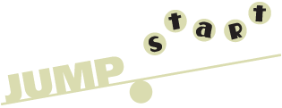 logo-Jump Start Consulting