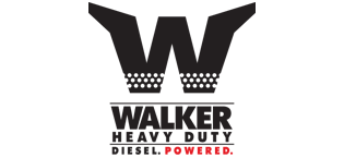 logo-Walker Heavy Duty